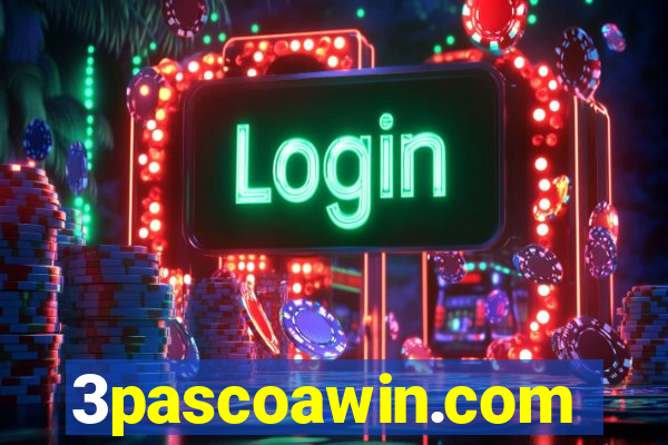 3pascoawin.com