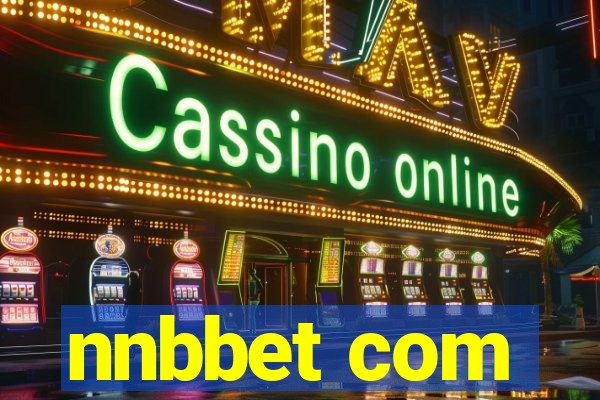 nnbbet com