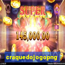 craquedojogopng