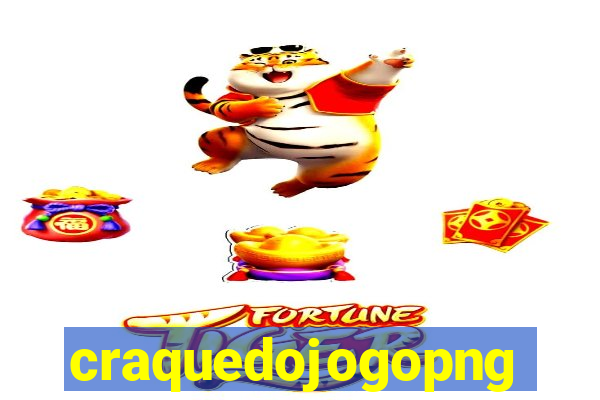 craquedojogopng