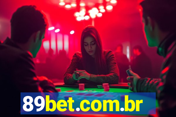 89bet.com.br