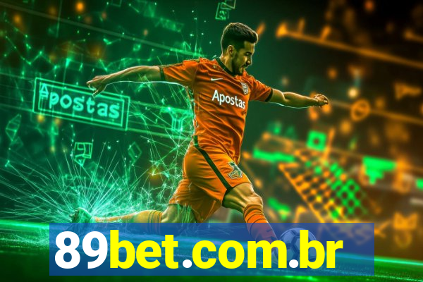 89bet.com.br