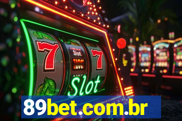 89bet.com.br