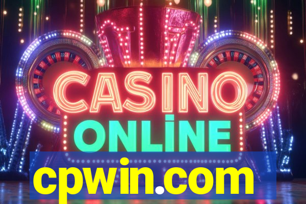 cpwin.com