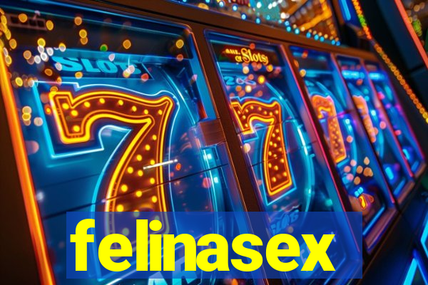 felinasex