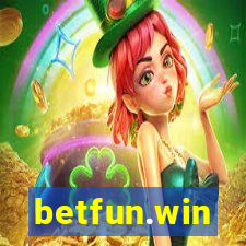 betfun.win