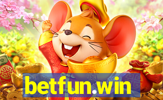 betfun.win