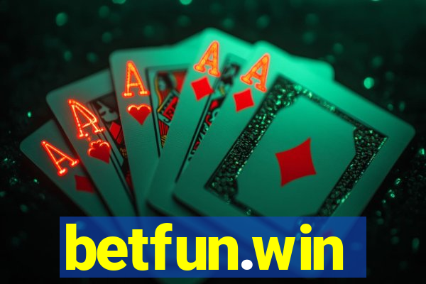 betfun.win