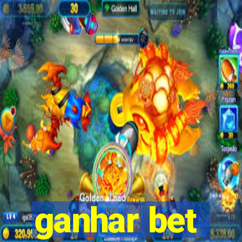 ganhar bet