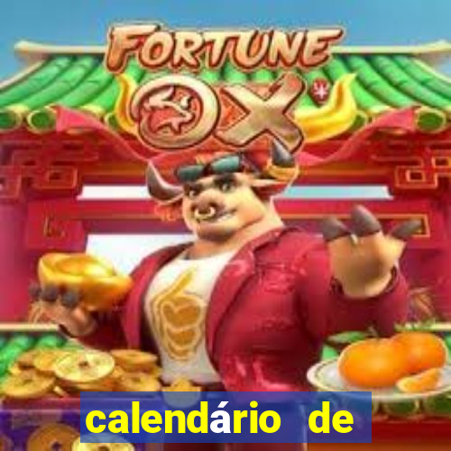 calendário de eventos do coin master 2024