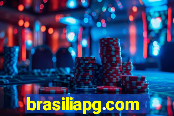 brasiliapg.com