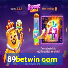 89betwin com