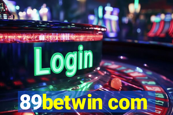 89betwin com