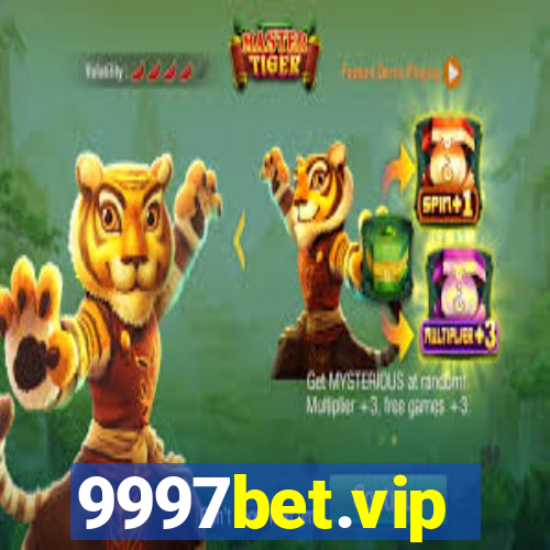 9997bet.vip