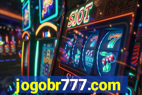 jogobr777.com