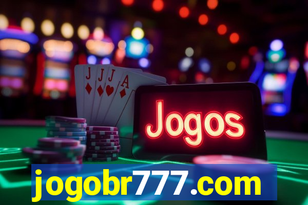 jogobr777.com