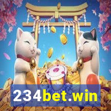 234bet.win