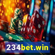 234bet.win