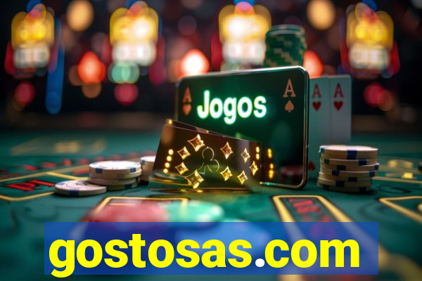 gostosas.com