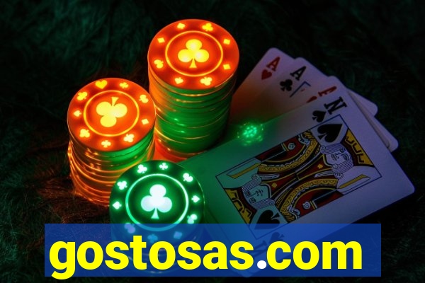 gostosas.com