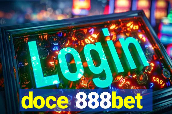 doce 888bet