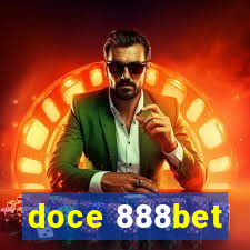 doce 888bet