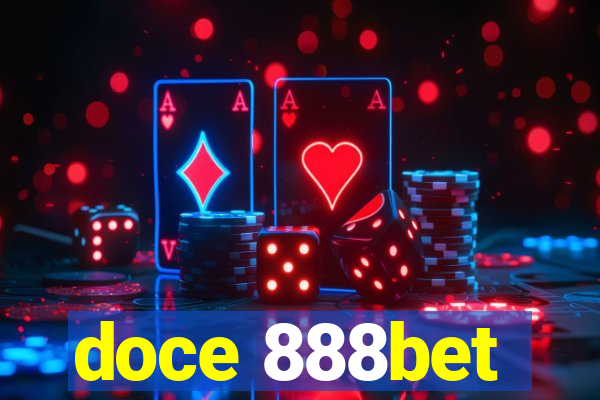 doce 888bet