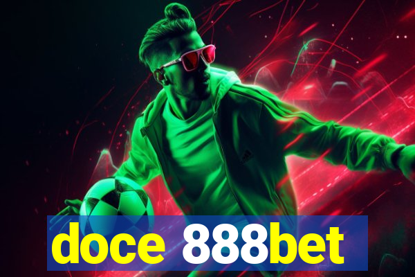 doce 888bet