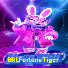 BRLFortuneTiger