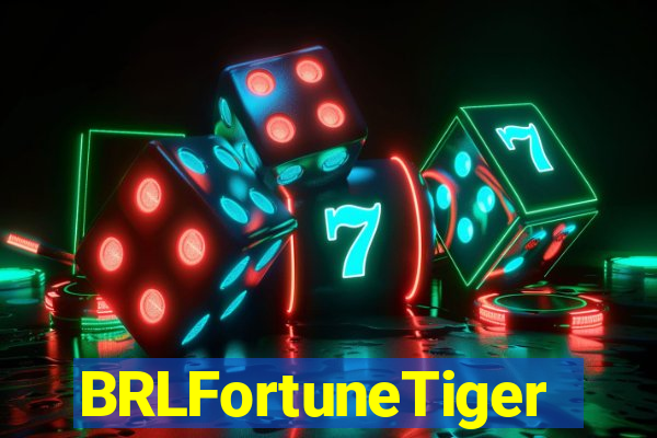 BRLFortuneTiger