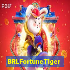 BRLFortuneTiger