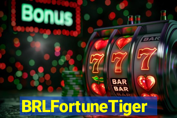 BRLFortuneTiger