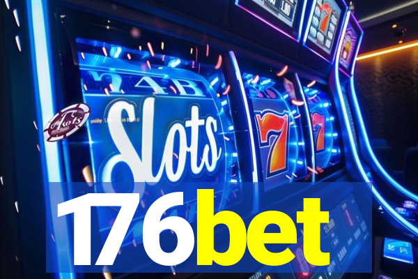 176bet