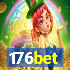 176bet