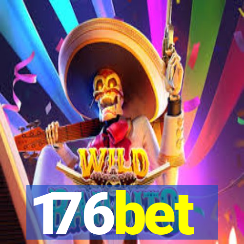 176bet