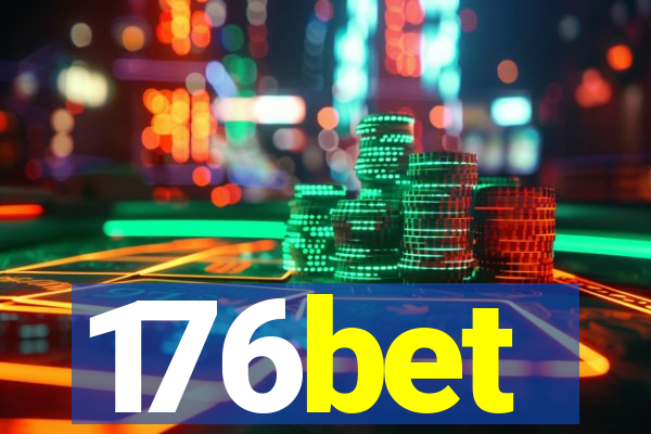 176bet