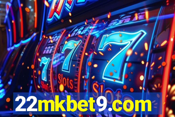 22mkbet9.com