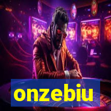 onzebiu