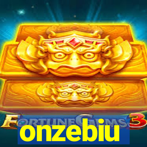 onzebiu