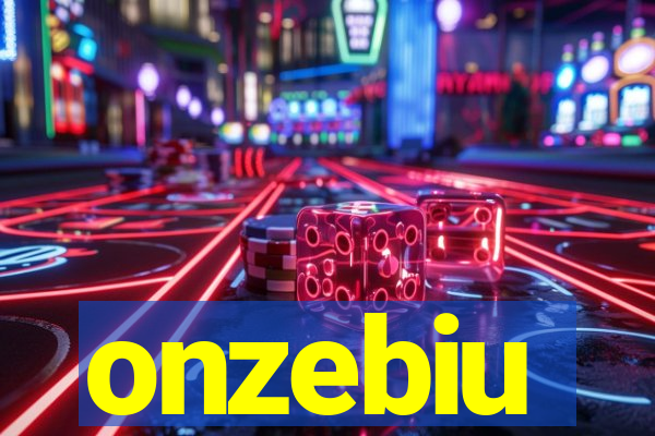 onzebiu