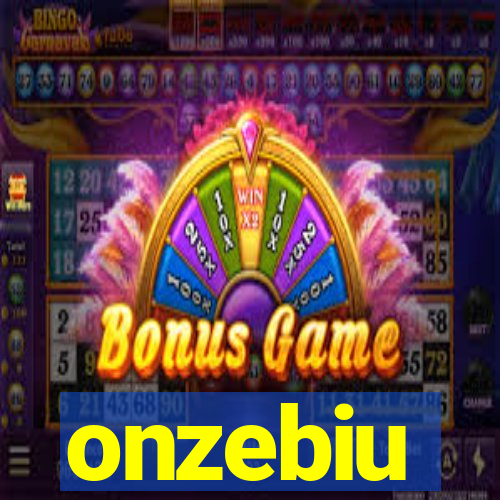 onzebiu