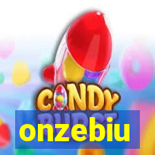 onzebiu