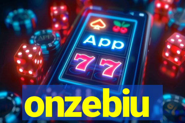 onzebiu