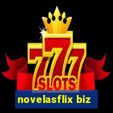 novelasflix biz