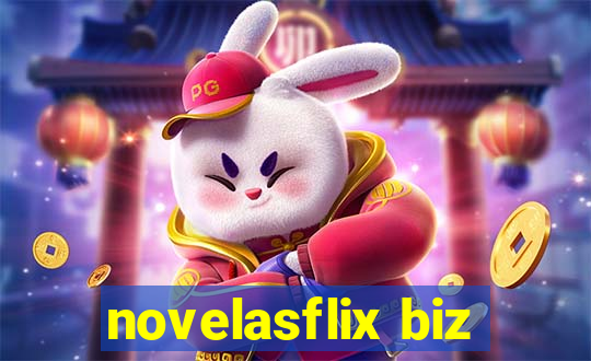 novelasflix biz