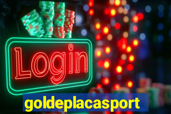 goldeplacasport.club