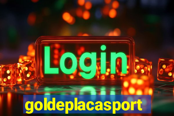 goldeplacasport.club