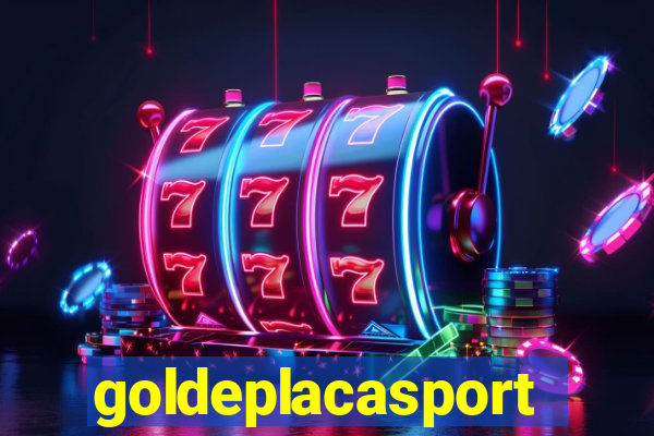 goldeplacasport.club