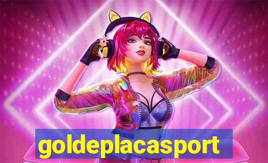 goldeplacasport.club