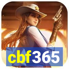 cbf365